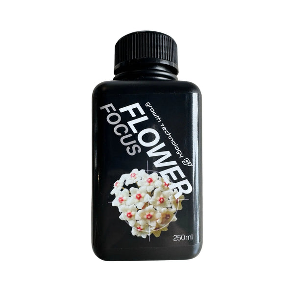 Growth Technology - Flower Focus Dome Garden