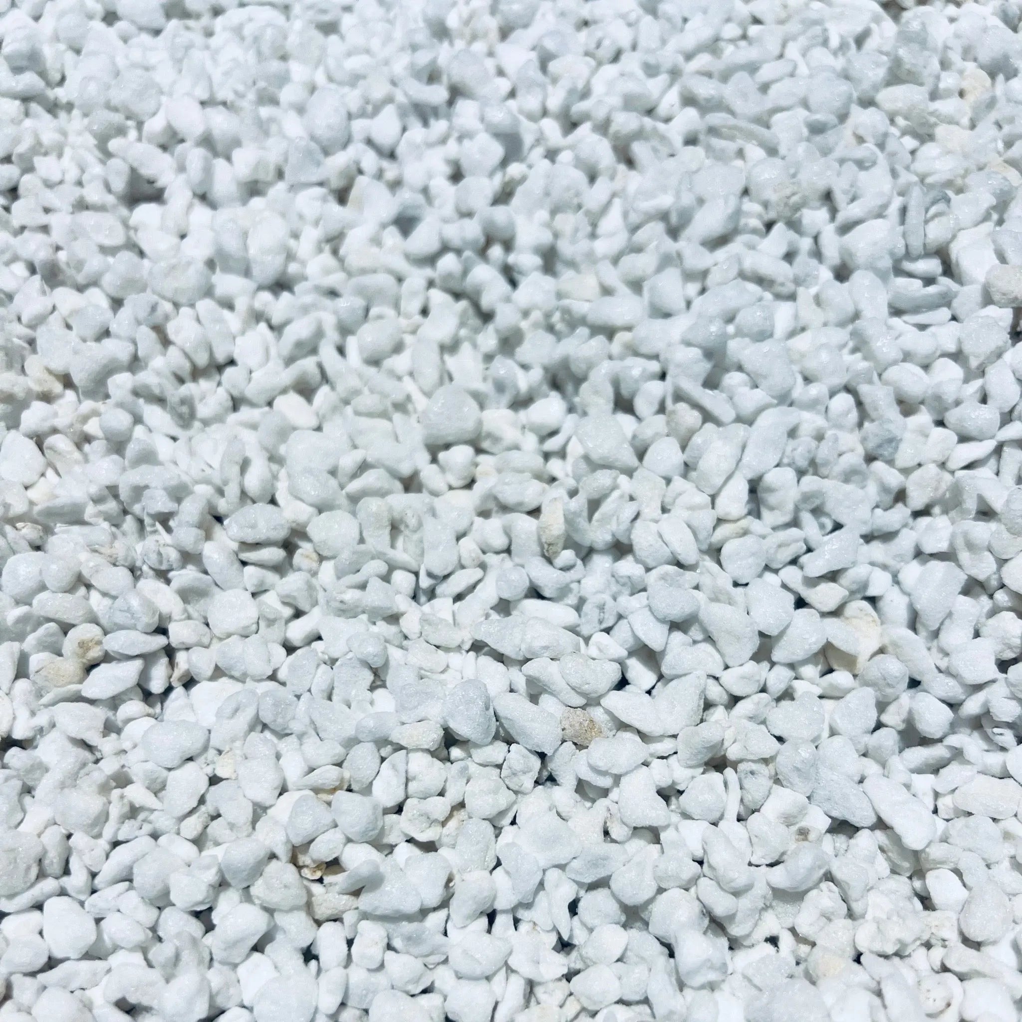 Perlite 2.5L Plant Perfect Waiheke Island