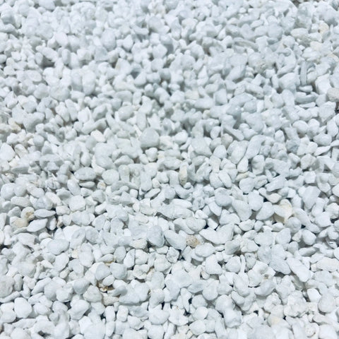 Perlite 2.5L Plant Perfect Waiheke Island