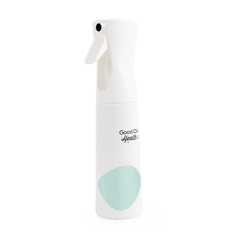 MISTER 360  Reusable Spray Bottle Cleaning & Plant Mister Plant Perfect Waiheke Island